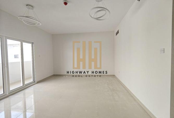 15606391 - صورة العقار 2