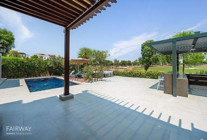 16012021 - Property Image 2