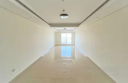 Apartment - 3 Bedrooms - 4 Bathrooms for rent in Hercules - Living Legends - Dubai