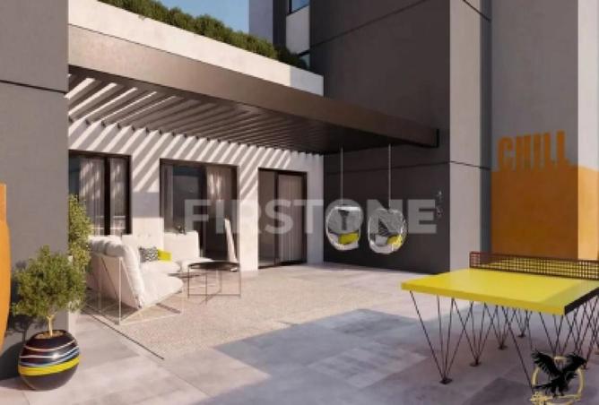 15517724 - Property Image 3