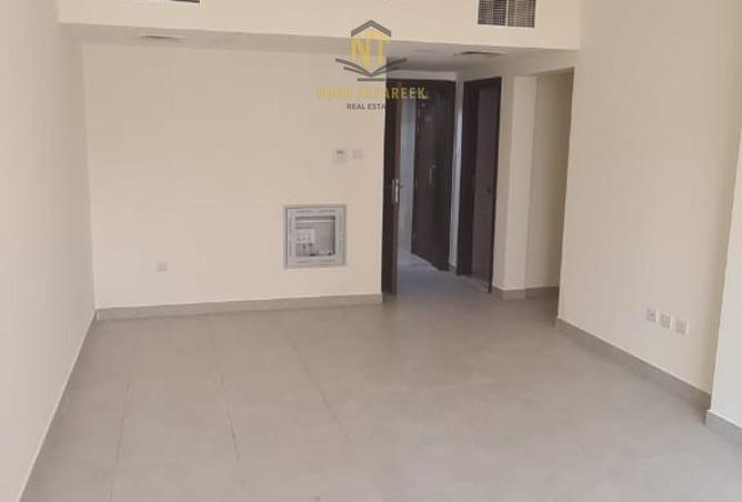 15327797 - Property Image 3