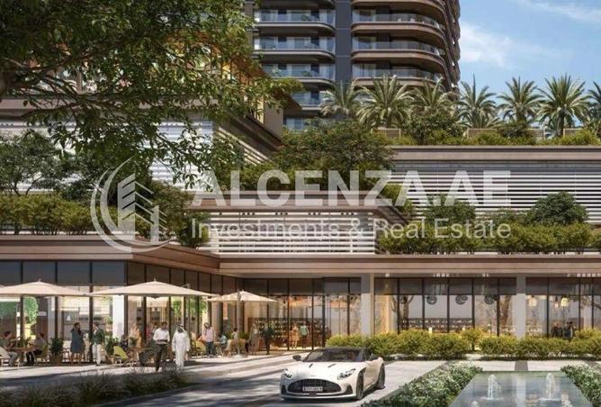 15952434 - صورة العقار 2