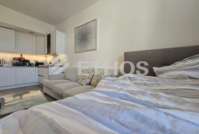 15598873 - صورة العقار 2