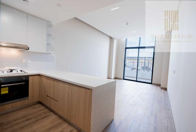 15945203 - صورة العقار 2