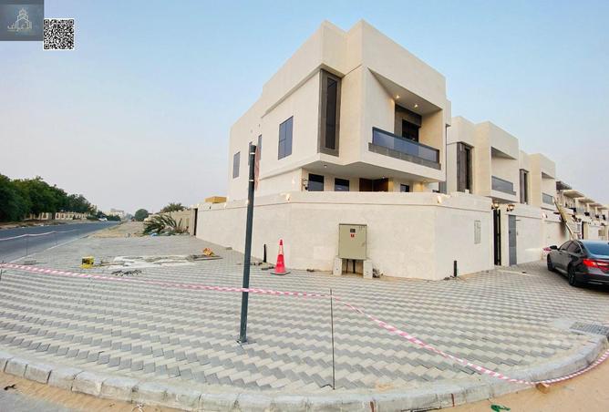 15601336 - الصورة الرئيسية للعقار