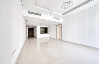 شقة - 2 غرف نوم - 2 حمامات للايجار في المنال إليت - قرية الجميرا سركل - دبي