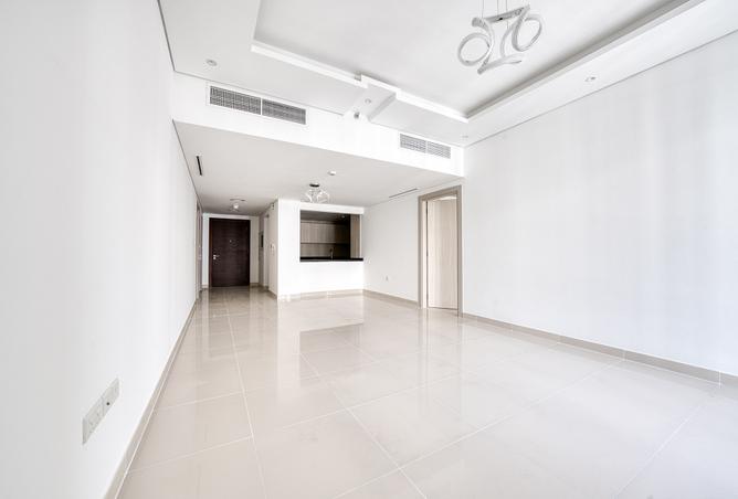 15597796 - الصورة الرئيسية للعقار