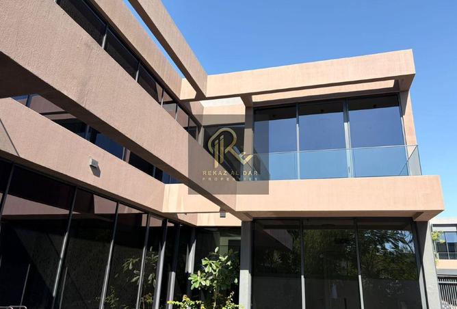 15910556 - صورة العقار 2