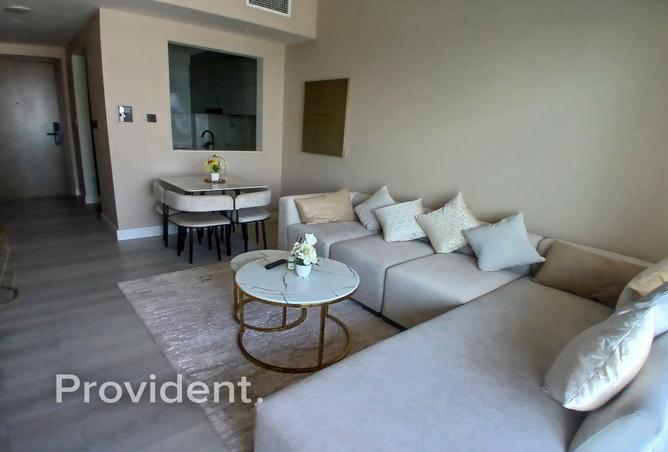 15328622 - Property Image 3