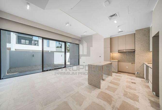 15604004 - Property Image 3