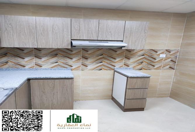 15232096 - Property Image 2