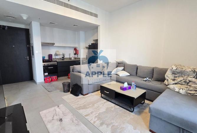 16011389 - Property Image 3