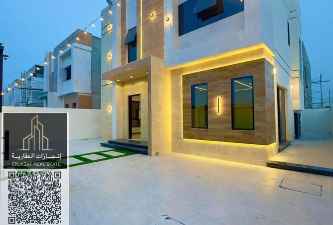 15964902 - Property Main Image