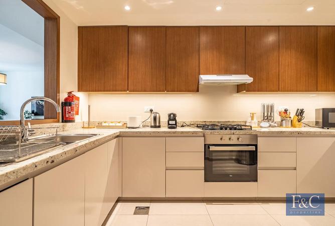 15849167 - صورة العقار 3