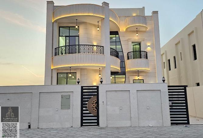 16070877 - Property Main Image