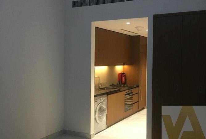 15490638 - Property Image 2