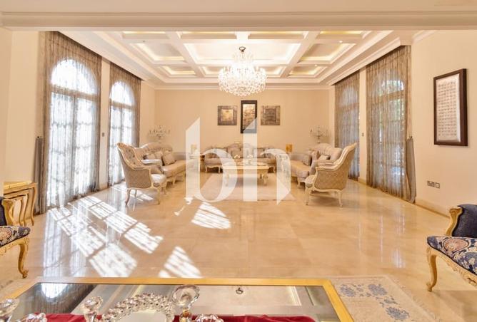 14502408 - صورة العقار 3