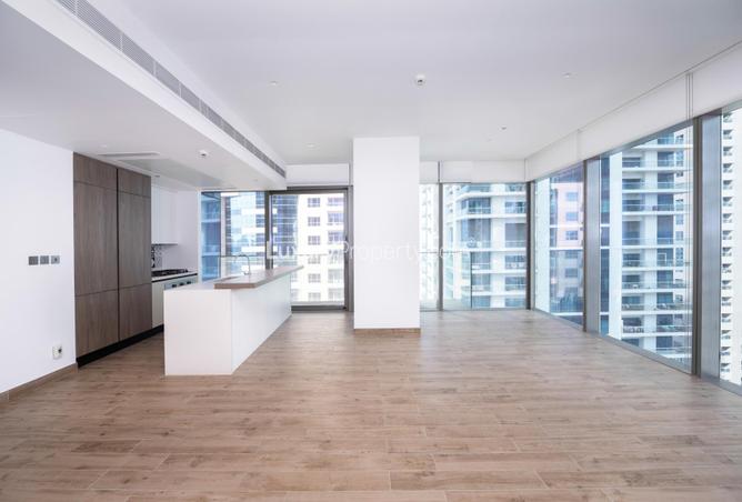 16107087 - Property Main Image