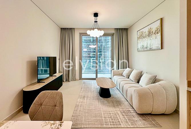 15908537 - الصورة الرئيسية للعقار