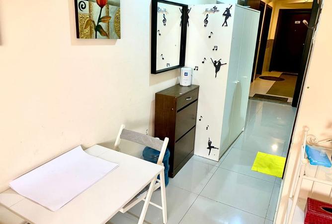 16040826 - Property Image 2