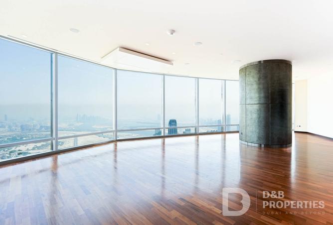 15564592 - Property Image 2