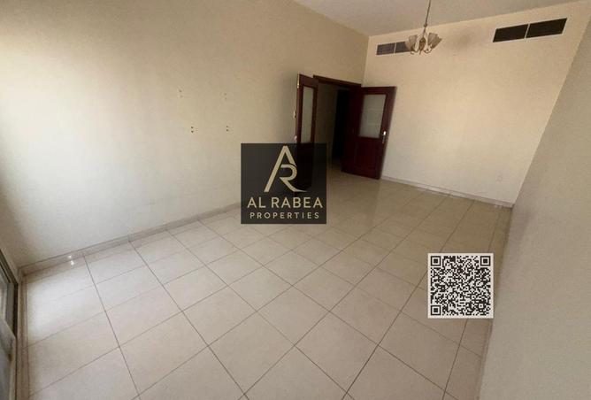 15468751 - Property Image 3