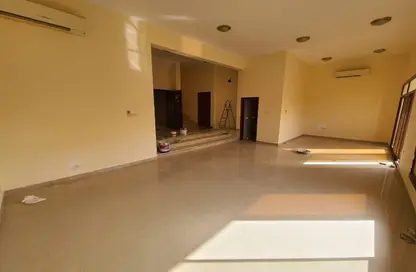 Villa - 4 Bedrooms - 4 Bathrooms for rent in Al Mairid - Ras Al Khaimah