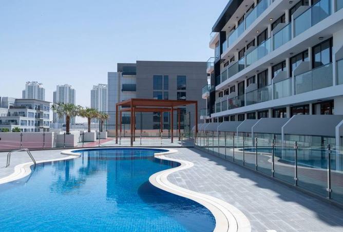 15683376 - الصورة الرئيسية للعقار