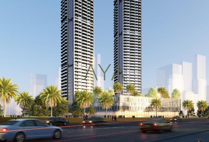 15647305 - Property Main Image