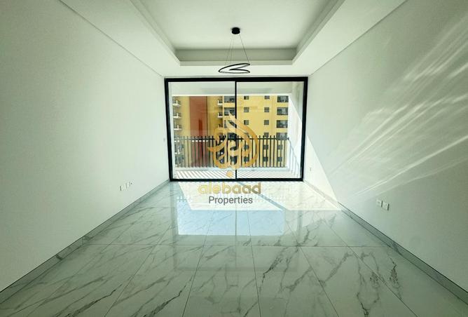 15627868 - Property Image 3