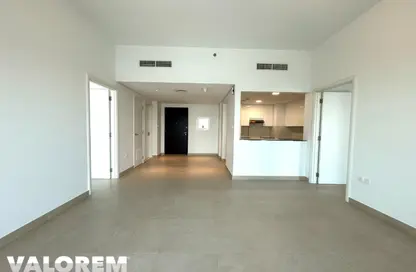 Apartment - 2 Bedrooms - 2 Bathrooms for rent in Expo Village Residences - Expo City - Dubai