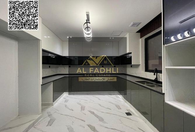 15615074 - Property Image 3