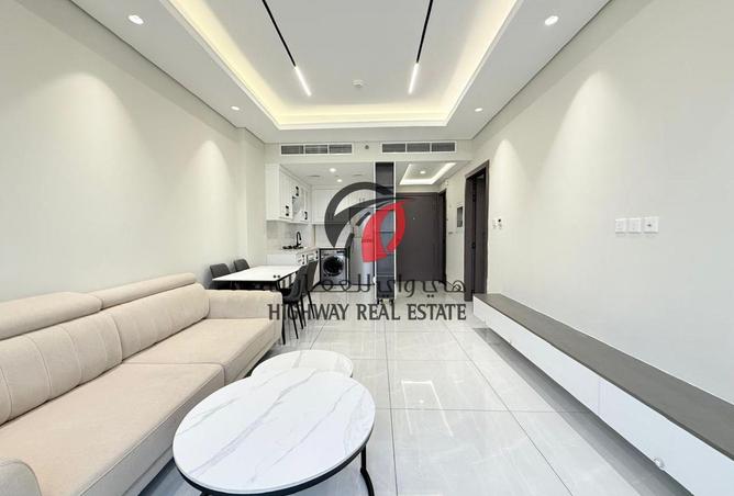 15691434 - Property Image 2