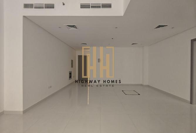 15324399 - Property Main Image