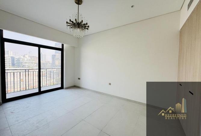 15369121 - Property Image 3