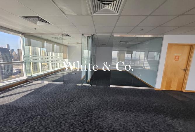 16038993 - صورة العقار 3