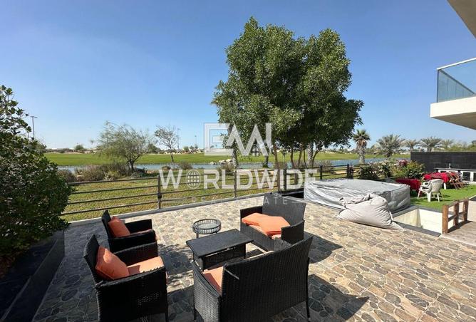 15529179 - Property Image 2