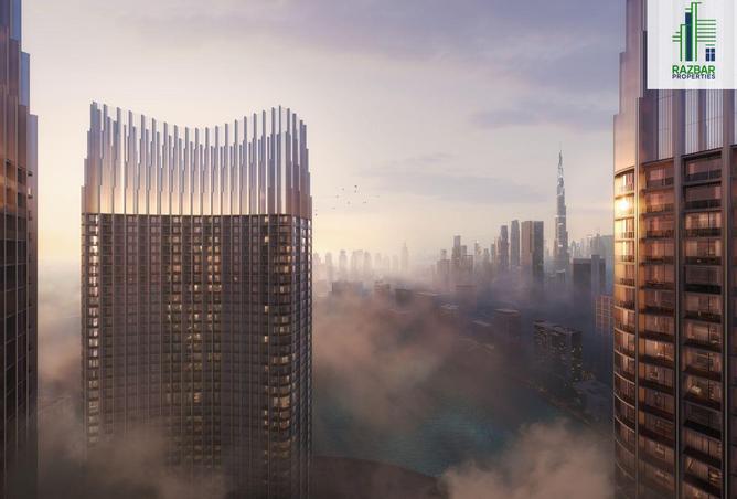 15758180 - صورة العقار 2