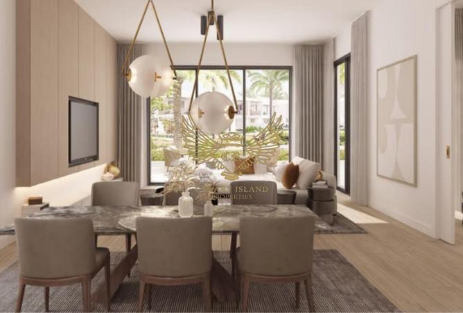 15864883 - Property Image 2