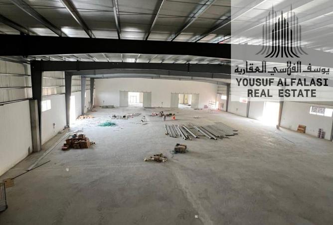 15577800 - صورة العقار 3