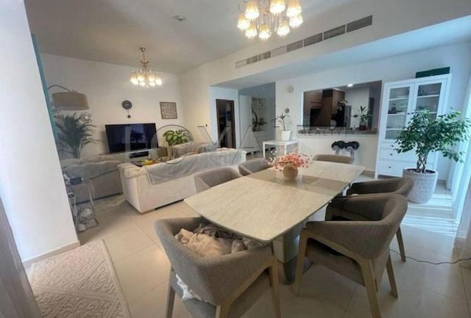 15999679 - صورة العقار 3