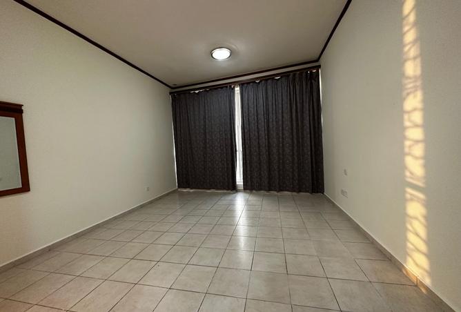 15385929 - Property Image 3