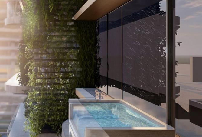 15721722 - صورة العقار 2