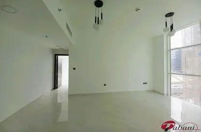 Apartment - 1 Bedroom - 2 Bathrooms for sale in Uniestate Supreme Residence - Arjan - Dubai