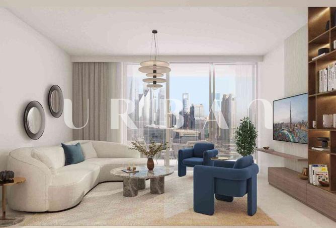 16107089 - صورة العقار 3