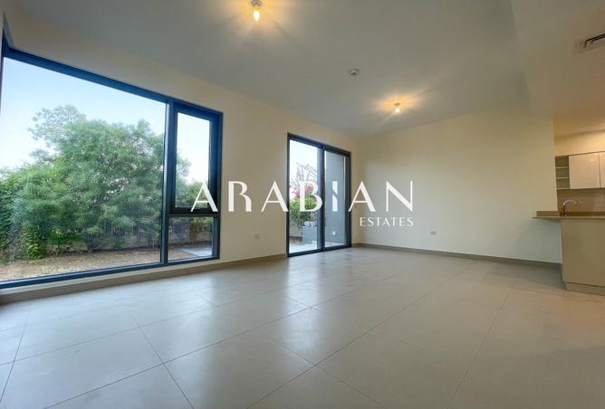 15352807 - Property Image 3