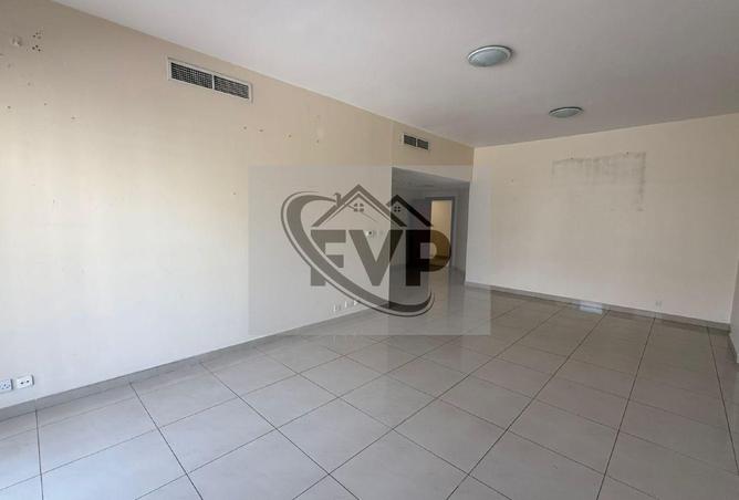 15189176 - Property Image 3
