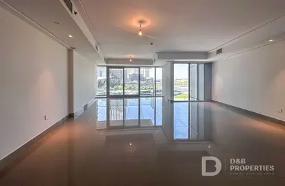 Apartment - 3 Bedrooms - 4 Bathrooms for rent in Opera Grand - Burj Khalifa Area - Downtown Dubai - Dubai