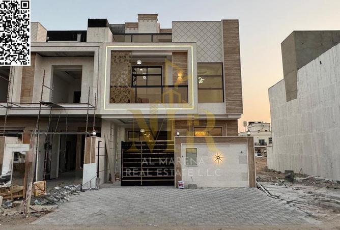 15861441 - صورة العقار 2