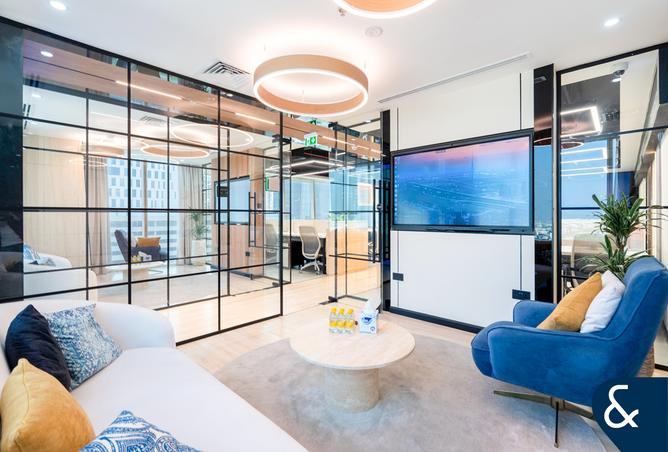 15713744 - Property Image 3